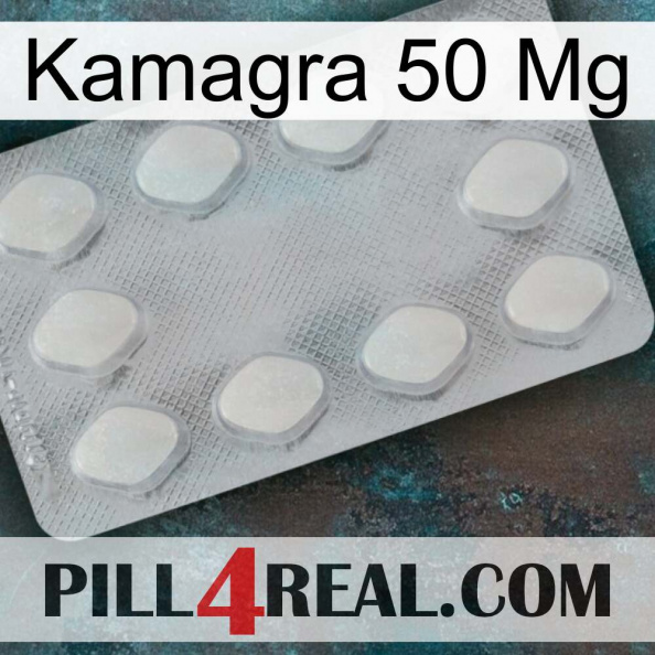 Kamagra 50Mg 16